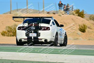 media/Dec-13-2025-Extreme Speed (Sat) [[d129ecb0b9]]/Low Inter/Session 2 (Turn 4)/